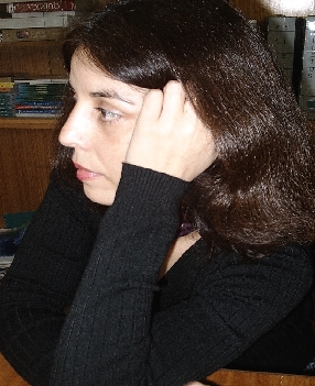 ISABEL GMEZ